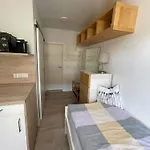 Hofquartier * שוורין