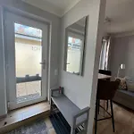 Hofquartier *
