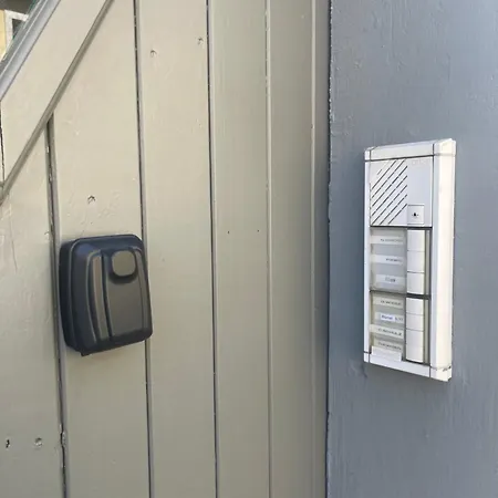 Appartement Hofquartier Schwerin (Mecklenburg-Vorpommern)