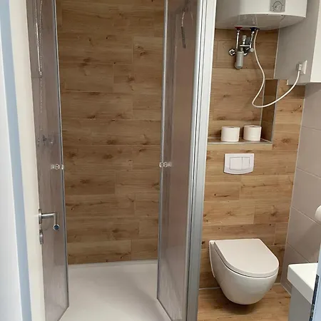 Hofquartier Appartement Schwerin (Mecklenburg-Vorpommern)