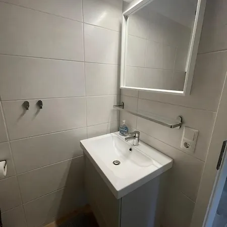 Apartment Hofquartier Schwerin Schwerin (Mecklenburg-Vorpommern)