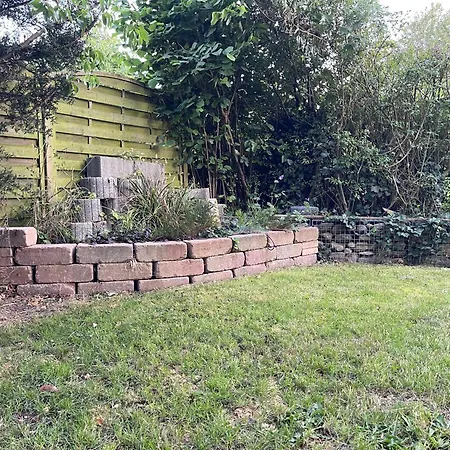 Appartamento Hofquartier Schwerin (Mecklenburg-Vorpommern)