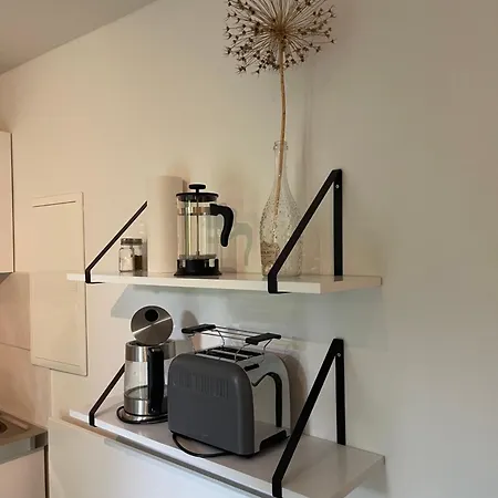 Hofquartier Schwerin