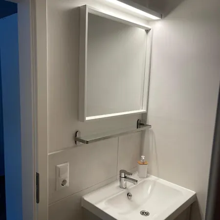 Hofquartier Schwerin (Mecklenburg-Vorpommern)