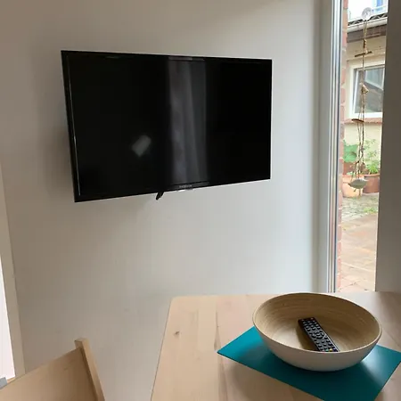 Hofquartier Schwerin (Mecklenburg-Vorpommern)