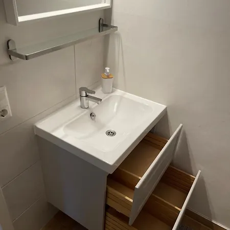 Hofquartier Schwerin Apartment Schwerin (Mecklenburg-Vorpommern)