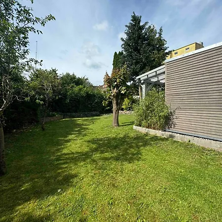 Hofquartier Appartamento Schwerin (Mecklenburg-Vorpommern)
